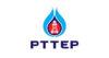 PTTEP affirms readiness to safeguard Thailand’s energy security amid the recent unrest in the Middle East