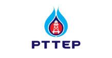 PTTEP affirms readiness to safeguard Thailand’s energy security amid the recent unrest in the Middle East