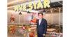 CPF “ห้าดาว” เปิดร้าน 24 ชั่วโมง เสิร์ฟความอร่อยตอบโจทย์ผู้บริโภคยุคใหม่