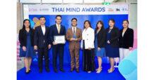 BGRIM āļāļ§āđāļēāļĢāļēāļāļ§āļąāļĨ âThai Mind Awards 2026â āļāđāļāđāļāļ·āđāļāļāđāļāđāļāļāļĩāļāļĩāđ 2 āļāļāļāļĒāđāļģāļāļāļāđāļāļĢāļāđāļāđāļāļāļāđāļēāļāļāļēāļĢāđāļŠāļĢāļīāļĄāļŠāļĢāđāļēāļāļŠāļļāļāļ āļēāļ§āļ°āļāļēāļāļāļīāļāļāļāļāļāļāļąāļāļāļēāļāļāļĢāļāļāļąāđāļ 5 āļĄāļīāļāļī