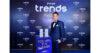 TPCH คว้า 2 รางวัลใหญ่ Future Trends Awards 2026 ตอกย้ำผู้นำธุรกิจ–สิ่งแวดล้อม