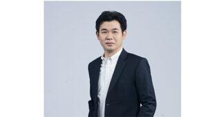 TISCO เตือนลงทุนหุ้นไทยเดือน ก.ย. ต้องระวัง ปัจจัยเสี่ยงในและต่างประเทศรุมเร้า