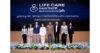 BLA จัดกิจกรรม Leader Club ยกระดับตัวแทนสู่ Life Care Partner