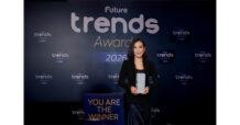 ปันบุญ โดย ttb คว้ารางวัล Future Trends Awards 2026 ผู้นำโซลูชันการระดมทุนและบริหารจัดการการบริจาค เพื่อความยั่งยืนของสังคมไทย