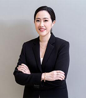 CRC ช้อปสนุกยิ่งกว่าเคย! “CENTRAL MIDNIGHT SALE : BAG UP YOUR SUMMER” เมื่อถุงช้อปปิ้งจากห้างเซ็นทรัล ไม่ได้มีไว้เพียงใส่สินค้า แต่เป็นพื้นที่ของประสบการณ์ช้อป ที่คัดสรรไอเทมแบรนด์ดังอย่างดีที่สุด สะท้อนรสนิยม และสไตล์ในแบบฉบับของคุณ