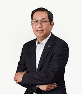 กบข. ครบรอบ 29 ปี ตอกย้ำบทบาทบริหารเงินออมมืออาชีพ จัดกิจกรรมพิเศษแทนคำขอบคุณสมาชิก ลุ้นรางวัลรวมกว่า 5 แสนบาท