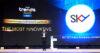 SKY Group ผงาดเวที Future Trends Awards 2026 คว้า 2 รางวัล “The Most Innovative Awards” ตอกย้ำพลังองค์กรไทยขับเคลื่อนนวัตกรรมด้วยเทคโนโลยี