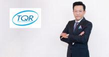 TQR ส่งซิก Q1/69 “ธุรกิจประกันภัยต่อ” ไปได้สวย ดีมานด์ประกันพุ่ง รับความเสี่ยงยุคใหม่ หนุนรายได้ทำสถิติสูงสุดใหม่ต่อเนื่อง