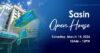 Sasin จัดงาน Open House 14 มีนาคม โอกาสสุดท้ายก่อนปิดรับสมัครปีการศึกษา 2569