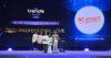 SC Asset คว้า 3 รางวัล The Most Beloved Employer จาก Future Trends Awards 2026 ครองใจนักศึกษา คนรุ่นใหม่ และบุคลากรสายเทคโนโลยีทั่วประเทศ