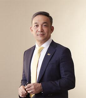 NT ย้ำโครงข่ายแกร่ง รับมือเสี่ยงเคเบิลใต้น้ำตะวันออกกลาง มั่นใจอินเทอร์เน็ตไทยไม่สะดุด