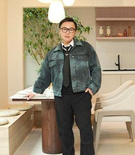 SC คิกออฟแคมเปญ “Whenever You Feel” จับมือ 15 ศิลปิน illustrators ชั้นนำ ถ่ายทอดนิยามความสุข “กลับบ้านเมื่อไร ก็ Joyful” ผ่าน 15 โครงการ