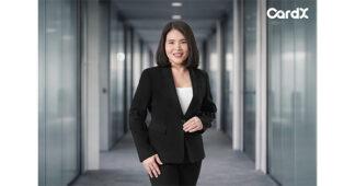 CardX Flags Prolonged Economic Pressures from Energy Crisis, Reviews Business Strategy While Strengthening Customer Support and Portfolio Risk Controls