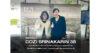 SenX Property Services จัด Agent Day โครงการ “Cozi Srinakarin 38” จับมือเอเจนซี่อสังหาฯ Yage Group สร้างโอกาสธุรกิจ ขยายเครือข่ายตลาดต่างชาติ