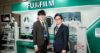 FUJIFILM ฟูจิฟิล์ม ร่วมงาน APRC 2026 ตอกย้ำผู้นำนวัตกรรมการแพทย์ ชูเทคโนโลยี AI เสริมทัพการตรวจคัดกรองโรคปอดและวัณโรคระยะเริ่มต้น