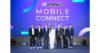 SYNNEX จัดงาน ‘SYNNEX MOBILE CONNECT 2026’ ผนึกพันธมิตรขับเคลื่อน Phone Ecosystem รับเทรนด์สมาร์ตโฟนยุคใหม่