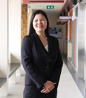 ไทยอ่วม! ‘ค่าไฟแพง’ แน่ หลังสงครามดันราคา LNG โลกพุ่ง ชง 4 มาตรการรับมือ – ฟื้นโรงไฟฟ้าเก่าทันที