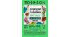 CRC ปลุกพลังนักช้อป! ห้างสรรพสินค้าโรบินสัน คัมแบคดีลแรง กับแคมเปญ “ROBINSON PAYDAY” ช้อปสุดมันส์ วันสิ้นเดือน ลดสูงสุด 70%!