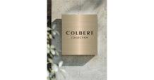 MINT ไมเนอร์ โฮเทลส์ เปิดตัวแบรนด์ใหม่ Colbert Collection เชื่อมต่อวัฒนธรรม อาหาร และผู้คน โดยจะเปิดให้บริการโรงแรมแห่งแรกในอิตาลีในช่วงฤดูใบไม้ผลิ 2026