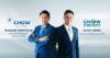 CHOW ปรับทัพบริหาร ยกระดับ “Chow Energy” สู่ผู้นำพลังงานสะอาดระดับประเทศและภูมิภาค