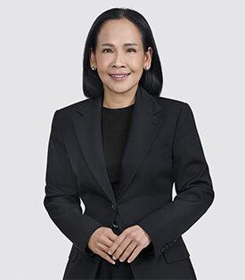 ก.ล.ต. ยืนยันธุรกรรมในตลาดทุนสามารถดำเนินการได้อย่างต่อเนื่อง