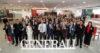 Generali Thailand Hosts ‘Broker Day’ for Brokers And Digital Partners To Unlock New Growth Opportunities