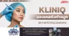 KLINIQ แจงเคสดังทำจมูก โอกาสเกิด1ใน2.5แสนคน