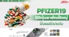 PFIZER19 DRหุ้นยายักษ์ใหญ่ ปันผลโดดเด่น
