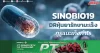 SINOBIO19 DRหุ้นยารักษามะเร็ง กูรูแนะเก็งกำไร