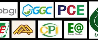 messageImage_1773713385265