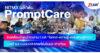 NITMX ผลักดัน “PromptCare” ขับเคลื่อนสังคมไทยผ่าน 3 มิติ “โอกาส-ความรู้-ตอบแทนสู่สังคม” มุ่งสร้างระบบนิเวศดิจิทัลที่ยั่งยืนและเท่าเทียม