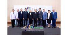 VIBHA รพ.วิภาวดี ฉลองครบรอบ 40 ปี กางโรดแมป “Smart Living, Healthy Aging” สู่การดูแลผู้รับบริการทุกช่วงวัยด้วยแนวคิด “ Prevent “ Treat “ Heal “