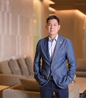 KBANK เดินหน้าหนุนธุรกิจ Transform สู่เศรษฐกิจคาร์บอนต่ำ จับมือพันธมิตรจัดคอร์สติดอาวุธให้ภาคธุรกิจ หลักสูตรครบตั้งแต่ CEO จนถึงพนักงานในองค์กร