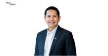 SCGD เร่งเพิ่มความสามารถในการแข่งขัน เดินหน้าลงทุนฐานการผลิต เวียดนาม–ไทย ขับเคลื่อน Regional Optimization
