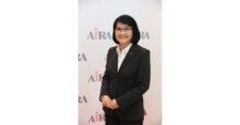 AIRA จับมือ NEC เซ็น MOU ร่วมต่อยอดโซลูชันทางการเงินครบวงจรในไทย หลังซื้อหุ้น “ไอร่า ลีสซิ่ง” คืนจาก NEC ทั้งหมด