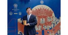 คาโอ (Kao) พานวัตกรรม “NEWTLAC” คว้ารางวัล Material Innovation Awards สร้างถนนรักษ์โลกจากขยะพลาสติกรีไซเคิล มุ่งสู่โครงสร้างพื้นฐานด้านคมนาคมที่ยั่งยืน
