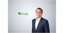 BCPG Takes Thai Carbon Credits Global with First International Listing of T-VER and RECs