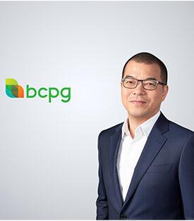 BCPG Takes Thai Carbon Credits Global with First International Listing of T-VER and RECs