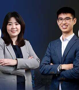 Kubix Digital Asset and Onigiri Capital Launch ‘Project Thara’ Report: Thailand’s RWA Tokenization Market Projected to Reach $51 Billion by 2030