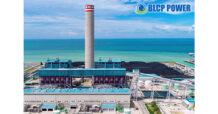 ถอดรหัสโรงไฟฟ้า BLCP สะท้อนบทบาทโรงไฟฟ้าฐานในวิกฤตพลังงาน ตรึงต้นทุนผลิตไฟต่ำกว่า 2 บาท สร้างเสถียรภาพและความมั่นคงด้านพลังงานไทย