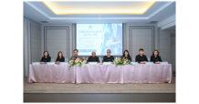 SPREME ฉลุย! ผถห.อนุมัติจ่ายปันผล 0.12 บ./หุ้น – ลุยประมูลงานมูลค่ารวม 3,000 ลบ.