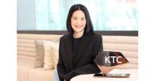 สงกรานต์ชลบุรีนักท่องเที่ยวเข้าพักเกือบ 90% KTC ชี้สมาชิกเที่ยวในประเทศเพิ่ม สทช.แนะ 4 มาตรการภาครัฐกระตุ้น “ไทยเที่ยวไทย”
