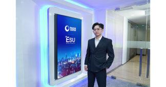 TISCO ESU ชี้ Treasury Twist ส่งสัญญาณสหรัฐฯ คุมต้นทุนการเงิน
