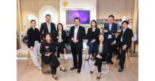 Power Buy คว้า 3 รางวัลใหญ่ระดับประเทศ–เอเชีย ตอกย้ำภาพผู้นำค้าปลีกเครื่องใช้ไฟฟ้า เสริมความแข็งแกร่งของแบรนด์ที่ครองใจคนไทยมา 30 ปี