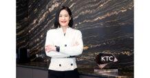 KTC and KTO Highlight Wellness Travel Trend Following Gyeongju Marathon Success, Ahead of Autumn Travel Season