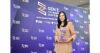 KBANK wins GEN Z TOP Brand Award 2026 as the foremost bank brand among the youth