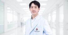 “ข้อสะโพกเสื่อม” ตัวการหลักผ่าตัดสะโพกเทียมทั่วโลก โรงพยาบาลเอส ชูเทคโนโลยีผ่าตัดแผลเล็ก ฟื้นตัวไว ตอบโจทย์สังคมสูงวัย