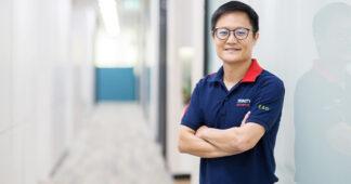 TRINITY มองตลาดหุ้นไทยไตรมาส 2 จะขึ้นอยู่กับการปรับประมาณการ EPS เป็นสำคัญ!!