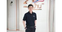 ธอส. ขานรับนโยบายรัฐบาล ให้กู้เพิ่มติดตั้ง Solar Roof อัตราดอกเบี้ยเริ่มต้น 1.00% ต่อปี ช่วยลูกค้าลดภาระค่าไฟฟ้าอย่างยั่งยืน