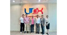 APMLAO จับมือพันธมิตรสิงคโปร์ ร่วมหารือ LSX หนุน SOEs ลาวเข้าถึงตลาดทุน